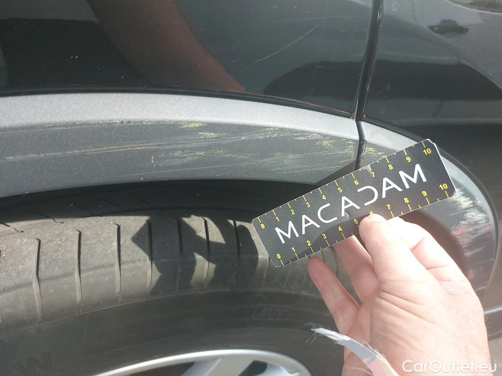  Audi  Q7 AUDI  / 2019 / 5P / todoterreno 45 TDI 170kW (232CV) quattro tiptronic #77