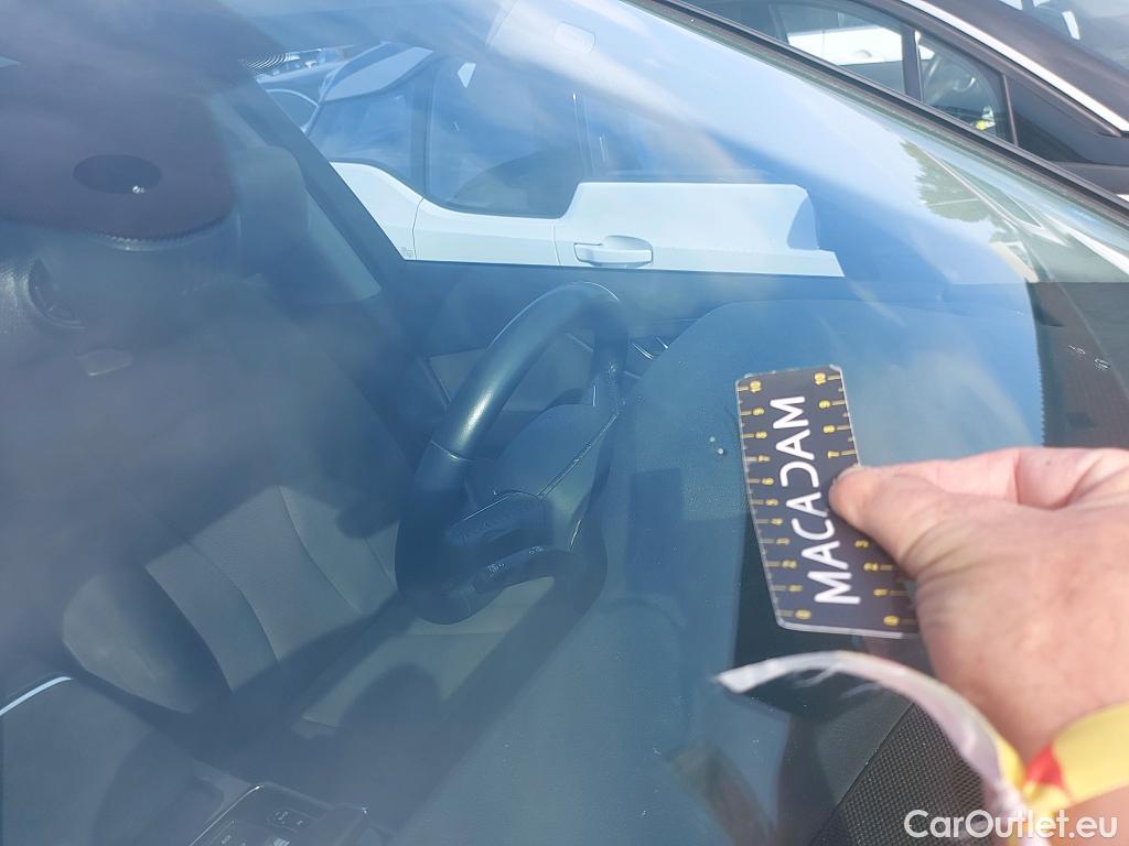  Audi  Q7 AUDI  / 2019 / 5P / todoterreno 45 TDI 170kW (232CV) quattro tiptronic #43