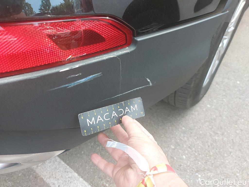  Audi  Q7 AUDI  / 2019 / 5P / todoterreno 45 TDI 170kW (232CV) quattro tiptronic #65