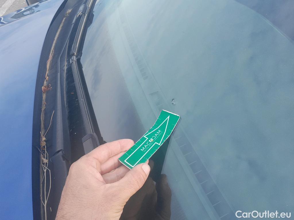  Volkswagen  Polo  VI Life 1.0 TSI 95CV MT5 E6d #31