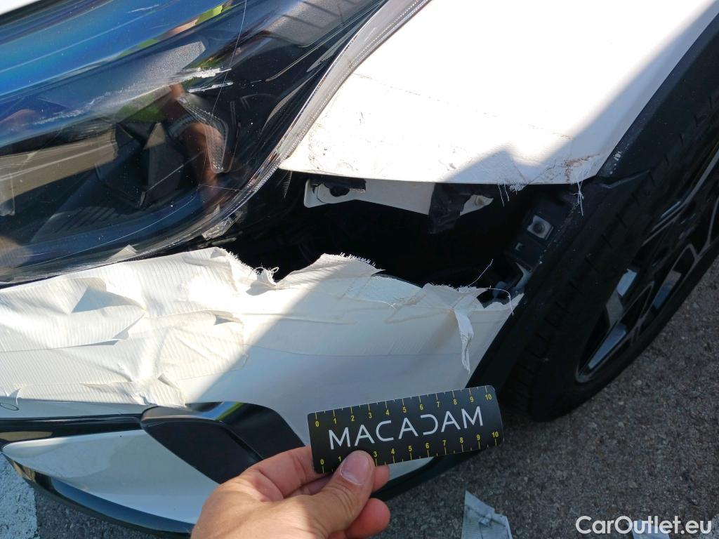  KIA  XCeed KIA  / 2022 / 5P / todoterreno 1.5 MHEV GT-line 118kW (160CV) DCT #2