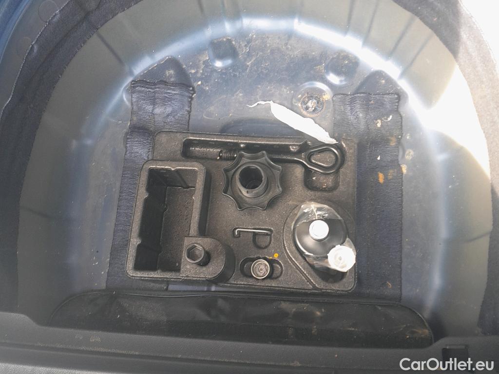  Volkswagen  Polo  VI Life 1.0 TSI 95CV MT5 E6d #21