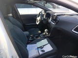  KIA  XCeed KIA  / 2022 / 5P / todoterreno 1.5 MHEV GT-line 118kW (160CV) DCT #6