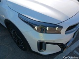  KIA  XCeed KIA  / 2022 / 5P / todoterreno 1.5 MHEV GT-line 118kW (160CV) DCT #18