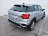  Audi  Q2 AUDI  / 2020 / 5P / todoterreno Advanced 35 TFSI 110kW (150CV) S tronic #2