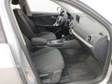  Audi  Q2 AUDI  / 2020 / 5P / todoterreno Advanced 35 TFSI 110kW (150CV) S tronic #6