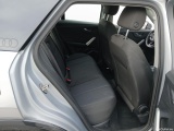  Audi  Q2 AUDI  / 2020 / 5P / todoterreno Advanced 35 TFSI 110kW (150CV) S tronic #7