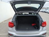  Audi  Q2 AUDI  / 2020 / 5P / todoterreno Advanced 35 TFSI 110kW (150CV) S tronic #8