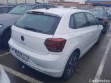  Volkswagen  Polo VOLKSWAGEN  / 2017 / 5P / berlina con portón Advance 1.0 TSI 70kW (95CV) #2