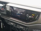  Volkswagen  Polo VOLKSWAGEN  / 2017 / 5P / berlina con portón Advance 1.0 TSI 70kW (95CV) #13