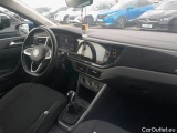  Volkswagen  Polo  VI Life 1.0 TSI 95CV MT5 E6d #3