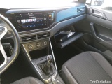  Volkswagen  Polo VOLKSWAGEN  / 2021 / 5P / berlina con portón Life 1.0 TSI 70kW (95CV) #13