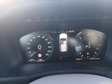  Volvo  XC90 VOLVO  / 2019 / 5P / todoterreno 2.0 B5 D AWD Momentum Pro Auto #4