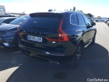  Volvo  XC60 VOLVO  / 2017 / 5P / todoterreno 2.0 T6 AWD Recharge Inscription Auto #2