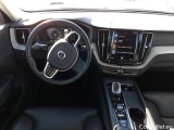  Volvo  XC60 VOLVO  / 2017 / 5P / todoterreno 2.0 T6 AWD Recharge Inscription Auto #3