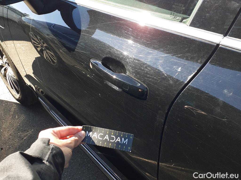  Volvo  XC60 VOLVO  / 2017 / 5P / todoterreno 2.0 T6 AWD Recharge Inscription Auto #6