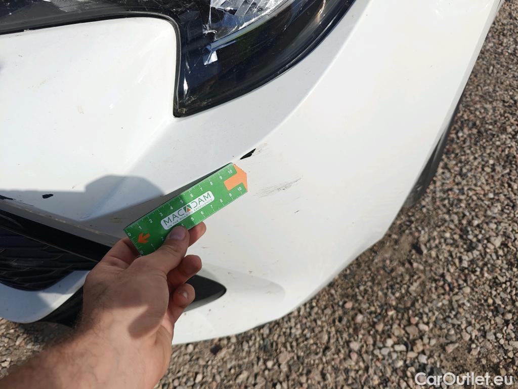  Toyota  Corolla TOYOTA  1.8 125H ACTIVE TECH E-CVT #27