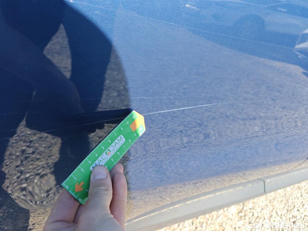  Bmw  X3 BMW  / 2017 / 5P / todoterreno sDrive18d #23