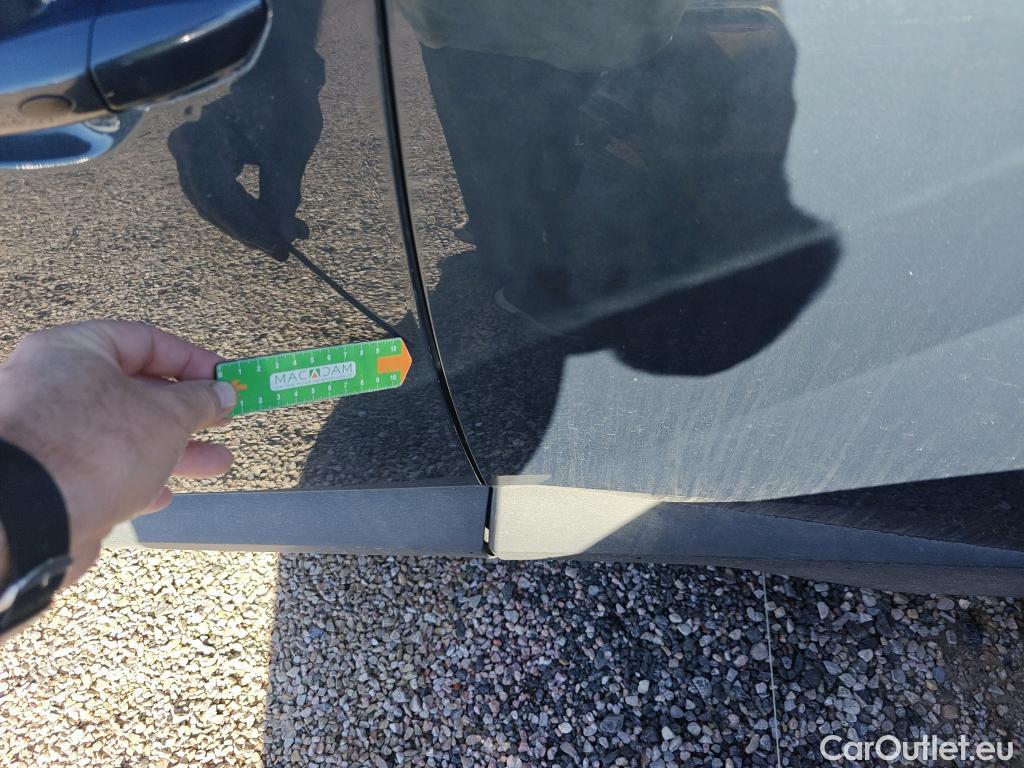  Hyundai  Tucson HYUNDAI  / 2020 / 5P / todoterreno 1.6 TGDI PHEV 195kW Tecno Sky Auto 4x4 #10