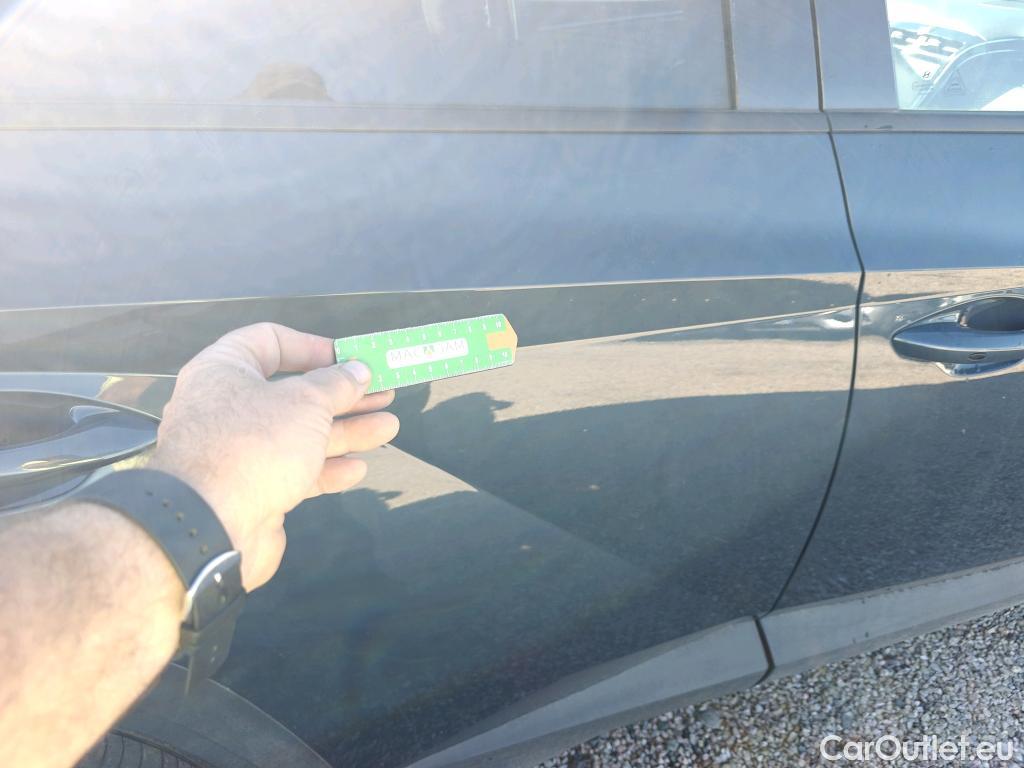  Hyundai  Tucson HYUNDAI  / 2020 / 5P / todoterreno 1.6 TGDI PHEV 195kW Tecno Sky Auto 4x4 #18