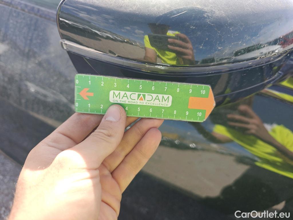  Bmw  Serie 4  Cabrio 420 d M Sport 2.0 190CV AT8 E6d #51