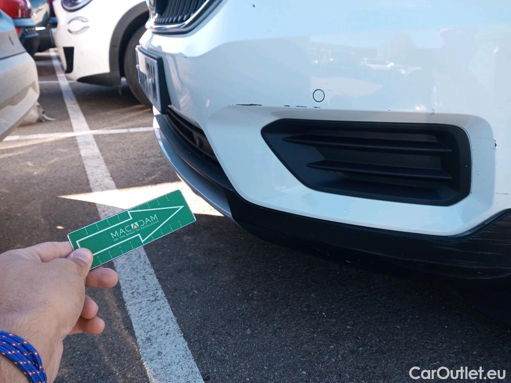  Volvo  XC 40 VOLVO XC40 / 2017 / 5P / todoterreno 1.5 T3 Momentum #16