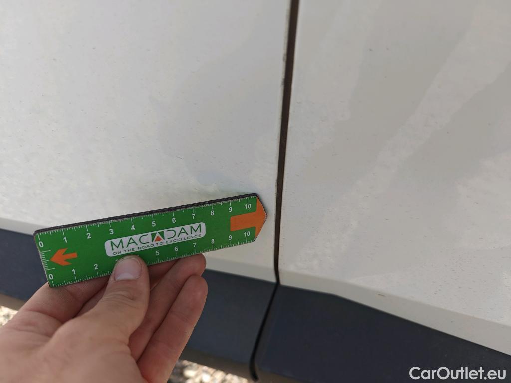  Hyundai  Tucson HYUNDAI  / 2020 / 5P / todoterreno 1.6 TGDI 110kW (150CV) 48V Maxx Sky #14