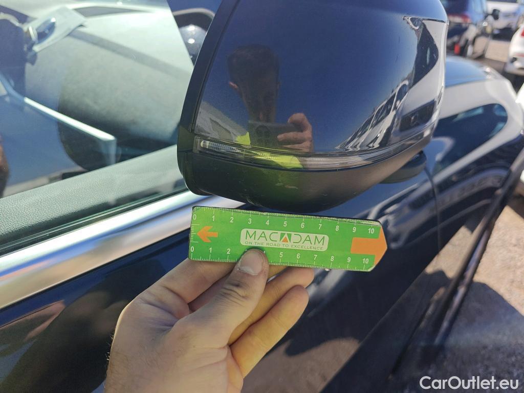  Bmw  X5 BMW  / 2018 / 5P / todoterreno xDrive25d #34