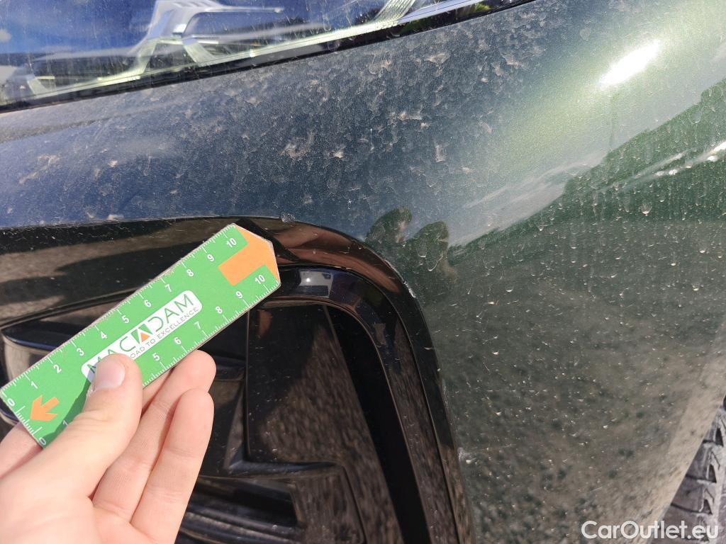  Bmw  Serie 4  Cabrio 420 d M Sport 2.0 190CV AT8 E6d #44