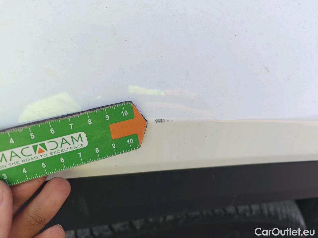  Hyundai  Tucson HYUNDAI  / 2020 / 5P / todoterreno 1.6 TGDI 110kW (150CV) 48V Maxx Sky #26