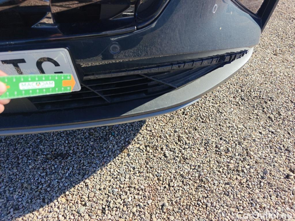  Hyundai  Tucson HYUNDAI  / 2020 / 5P / todoterreno 1.6 TGDI PHEV 195kW Tecno Sky Auto 4x4 #2