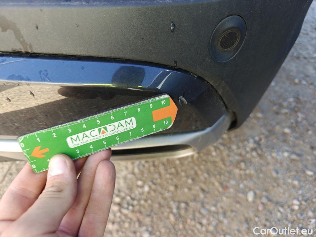  Bmw  X5 BMW  / 2018 / 5P / todoterreno xDrive25d #41