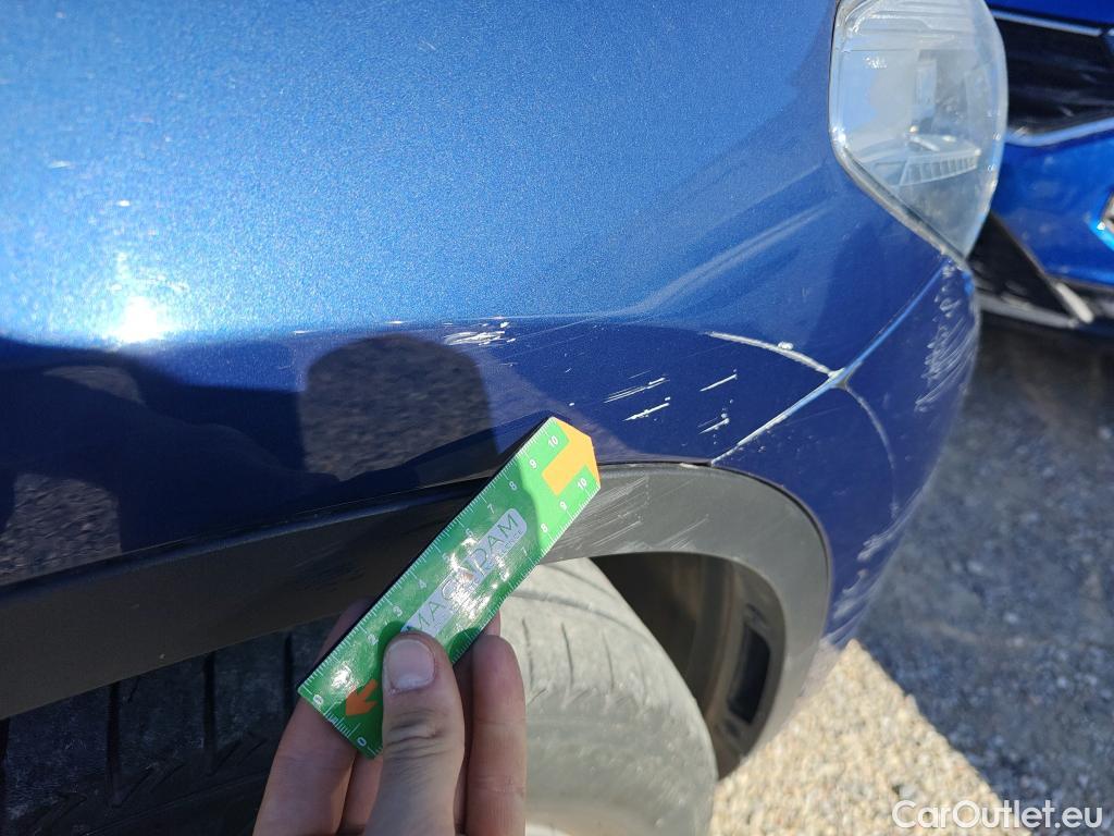  Bmw  X3 BMW  / 2017 / 5P / todoterreno sDrive18d #14