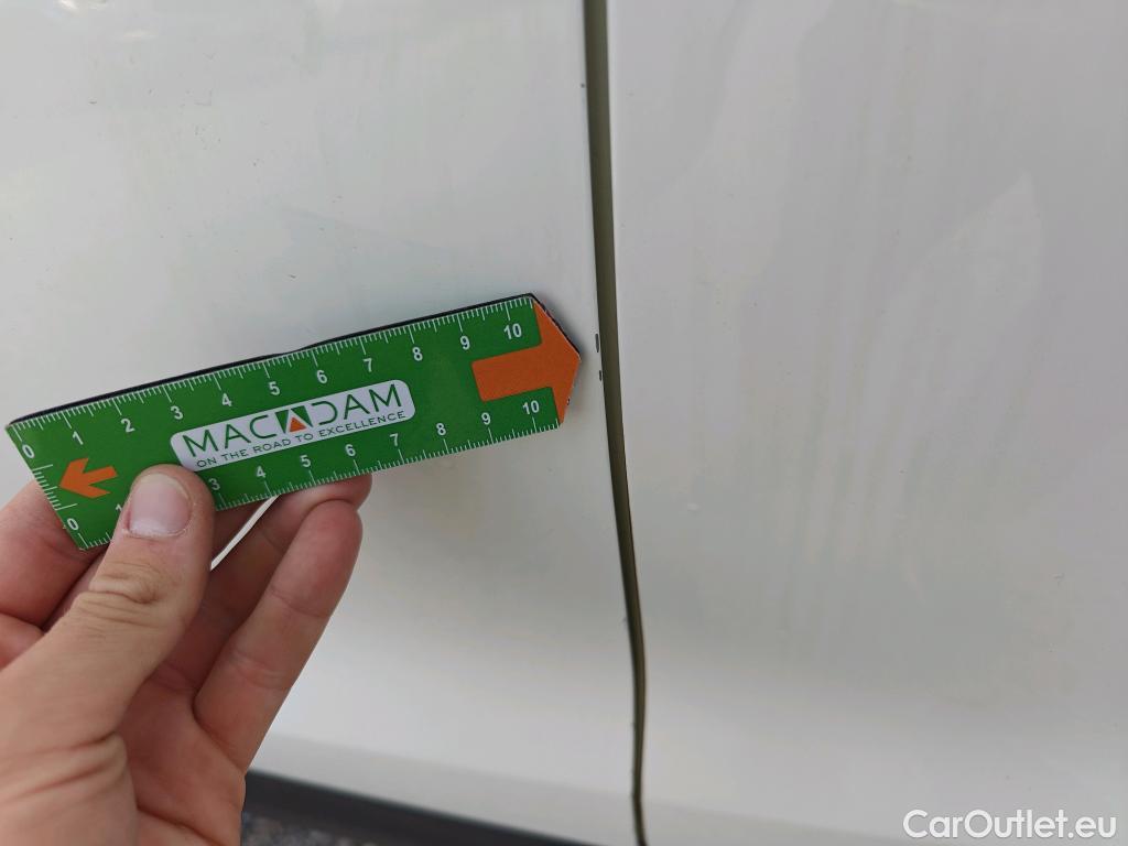  Nissan  Qashqai NISSAN  / 2017 / 5P / todoterreno DIG-T 103 kW (140 CV) E6D ACENTA (AC) #30