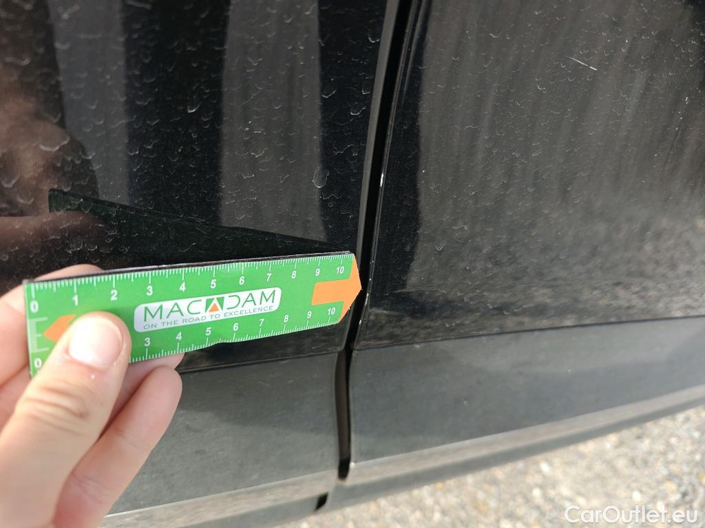  Renault  Kadjar RENAULT  / 2019 / 5P / crossover Techno GPF TCe 103kW (140CV) EDC #51