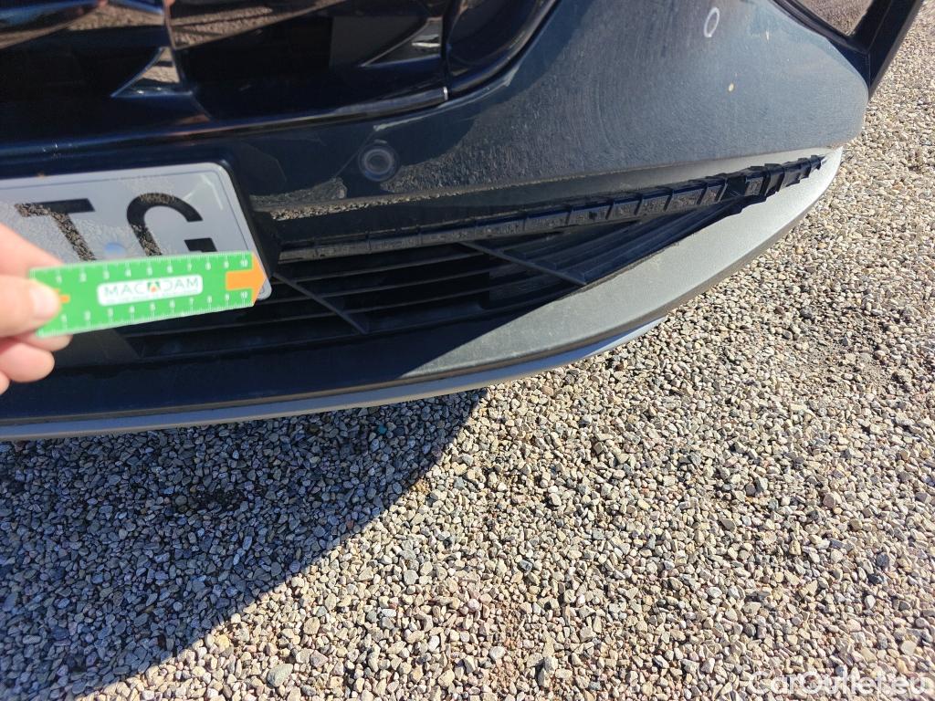  Hyundai  Tucson HYUNDAI  / 2020 / 5P / todoterreno 1.6 TGDI PHEV 195kW Tecno Sky Auto 4x4 #1