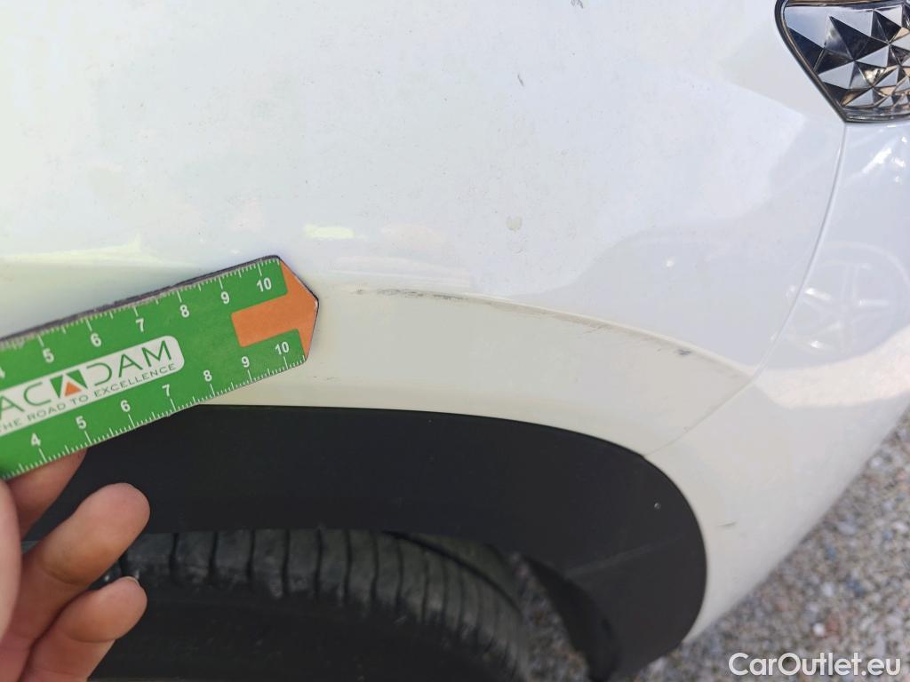  Hyundai  Tucson HYUNDAI  / 2020 / 5P / todoterreno 1.6 TGDI 110kW (150CV) 48V Maxx Sky #27