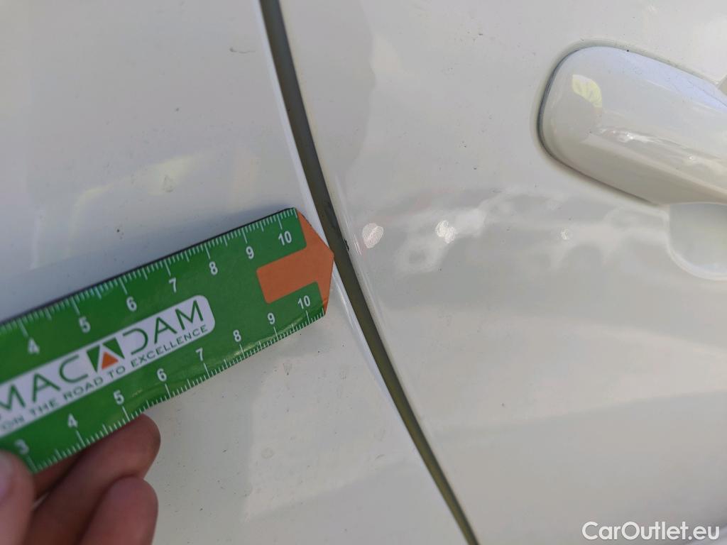  Toyota  Corolla TOYOTA  1.8 125H ACTIVE TECH E-CVT #49