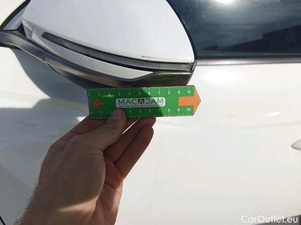  Hyundai  Tucson HYUNDAI  / 2020 / 5P / todoterreno 1.6 TGDI 110kW (150CV) 48V Maxx Sky #61