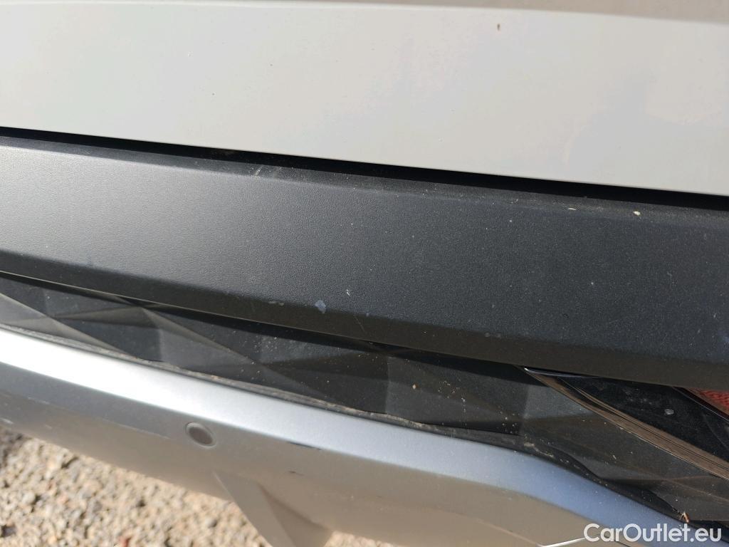  Hyundai  Tucson HYUNDAI  / 2020 / 5P / todoterreno 1.6 TGDI 110kW (150CV) 48V Maxx Sky #43