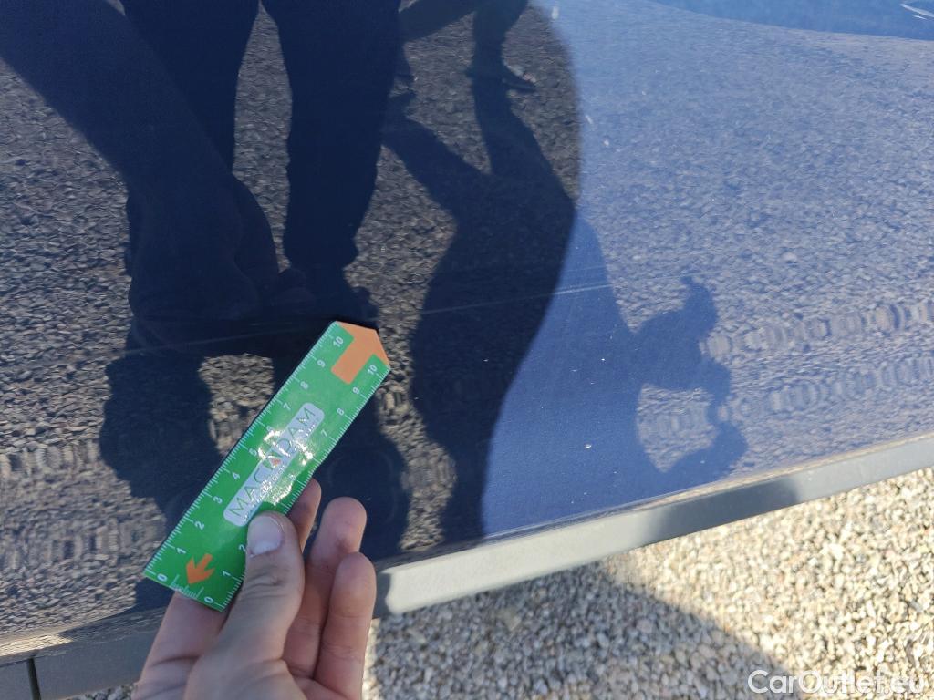  Bmw  X3 BMW  / 2017 / 5P / todoterreno sDrive18d #10