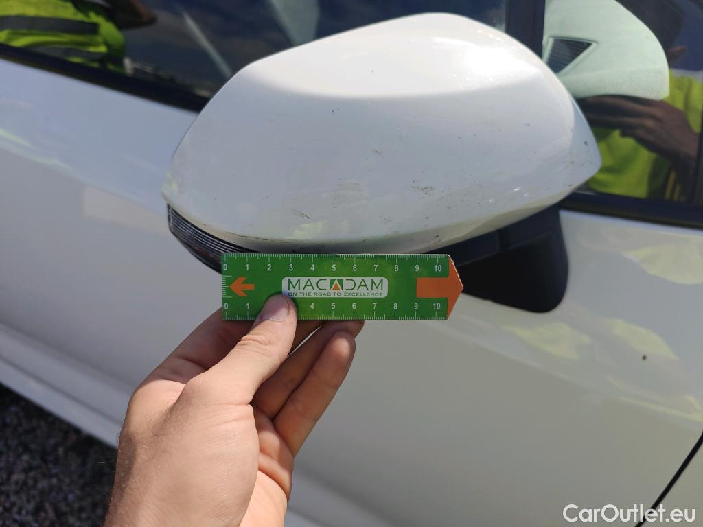  Toyota  Corolla TOYOTA  1.8 125H ACTIVE TECH E-CVT #56