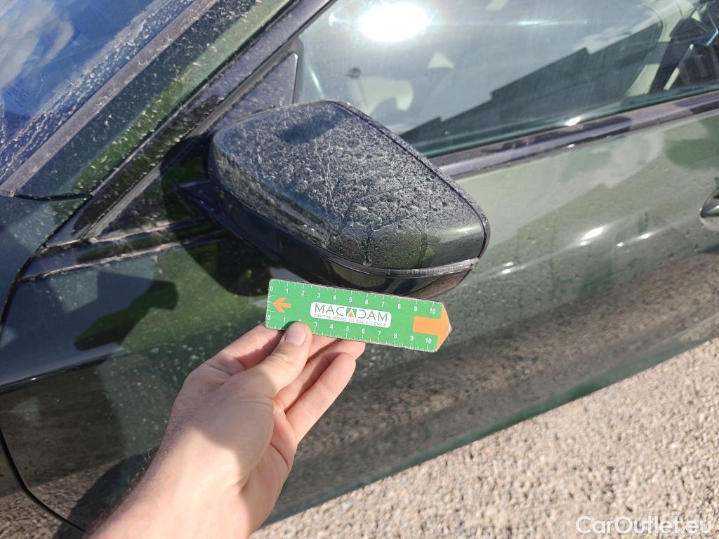  Bmw  Serie 4  Cabrio 420 d M Sport 2.0 190CV AT8 E6d #53