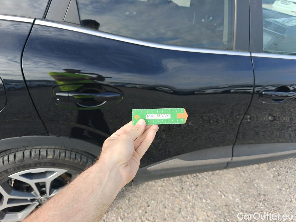  Renault  Kadjar RENAULT  / 2019 / 5P / crossover Techno GPF TCe 103kW (140CV) EDC #14