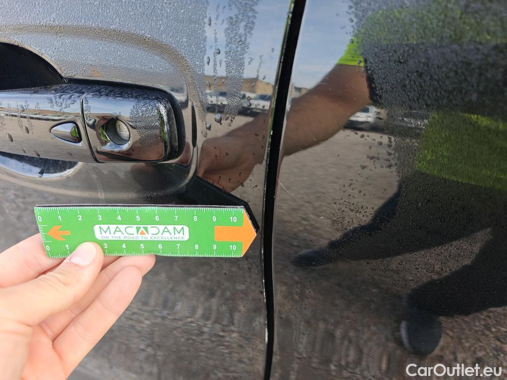  Renault  Kadjar RENAULT  / 2019 / 5P / crossover Techno GPF TCe 103kW (140CV) EDC #27