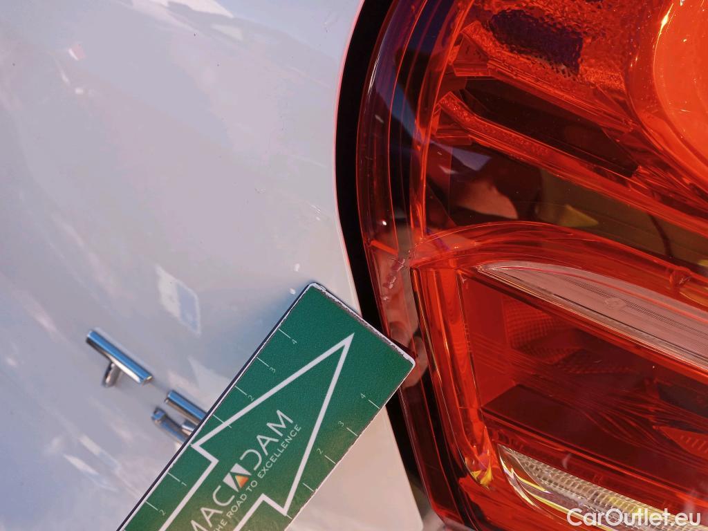  Volvo  XC 40 VOLVO XC40 / 2017 / 5P / todoterreno 1.5 T3 Momentum #27