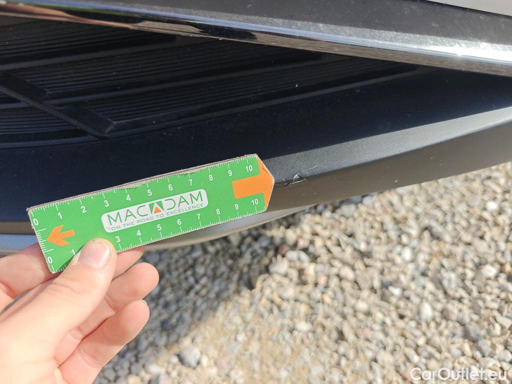  Hyundai  Tucson HYUNDAI  / 2020 / 5P / todoterreno 1.6 TGDI 110kW (150CV) 48V Maxx Sky #56