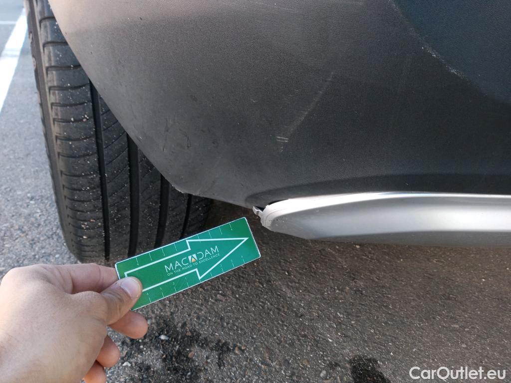  Volvo  XC 40 VOLVO XC40 / 2017 / 5P / todoterreno 1.5 T3 Momentum #18