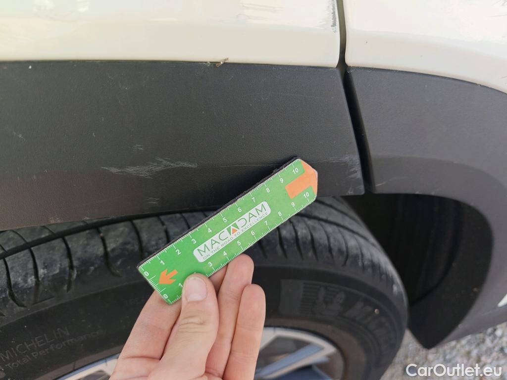  Hyundai  Tucson HYUNDAI  / 2020 / 5P / todoterreno 1.6 TGDI 110kW (150CV) 48V Maxx Sky #51