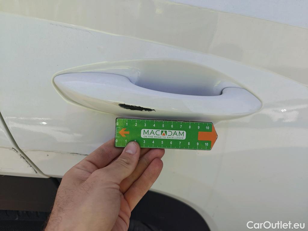  Hyundai  Tucson HYUNDAI  / 2020 / 5P / todoterreno 1.6 TGDI 110kW (150CV) 48V Maxx Sky #46